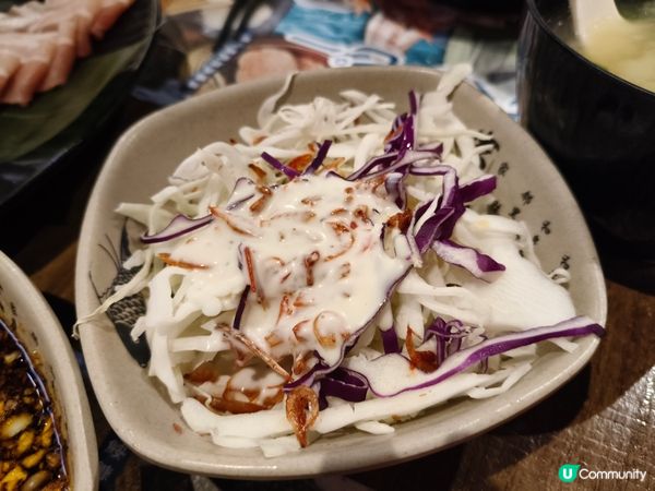 天水圍天鳥居酒屋暖冬火鍋盛宴