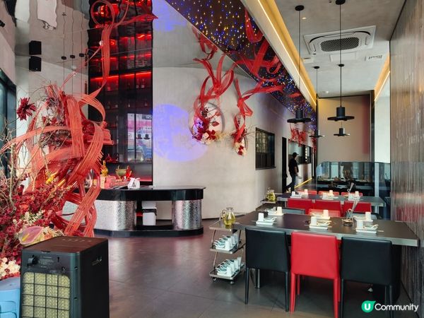 中山小欖匯豐城《鴿友薈藥膳鴿魚》：滋補與美味的完美邂逅