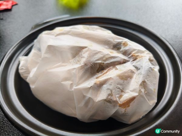 中山小欖匯豐城《鴿友薈藥膳鴿魚》：滋補與美味的完美邂逅