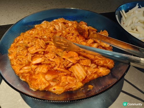 中山小欖匯豐城《鴿友薈藥膳鴿魚》：滋補與美味的完美邂逅