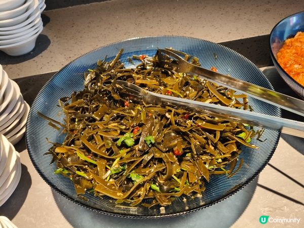 中山小欖匯豐城《鴿友薈藥膳鴿魚》：滋補與美味的完美邂逅