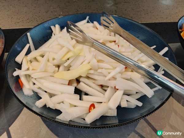 中山小欖匯豐城《鴿友薈藥膳鴿魚》：滋補與美味的完美邂逅