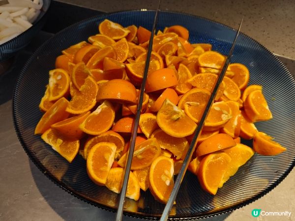 中山小欖匯豐城《鴿友薈藥膳鴿魚》：滋補與美味的完美邂逅