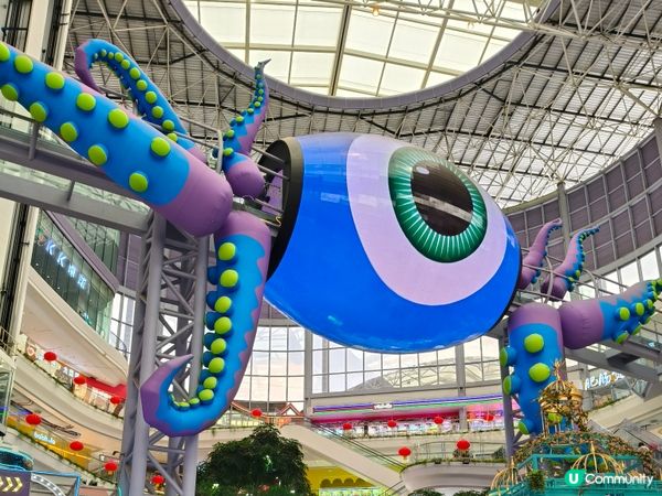 中山小欖匯豐城《鴿友薈藥膳鴿魚》：滋補與美味的完美邂逅