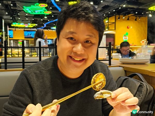 觀塘泰式火鍋放題｜泰金鍋丨120分鐘任飲任食丨青檸椰奶雞湯