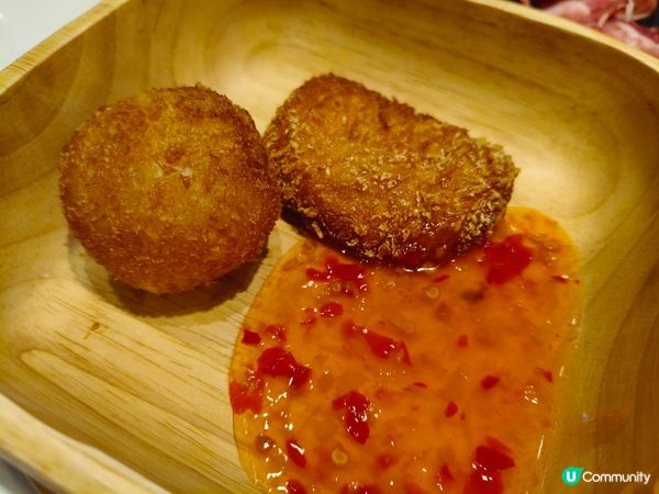 觀塘泰式火鍋放題｜泰金鍋丨120分鐘任飲任食丨青檸椰奶雞湯