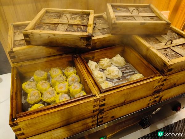 觀塘泰式火鍋放題｜泰金鍋丨120分鐘任飲任食丨青檸椰奶雞湯