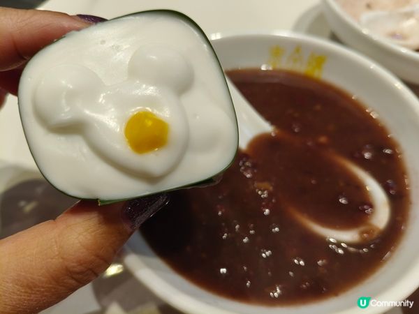 觀塘泰式火鍋放題｜泰金鍋丨120分鐘任飲任食丨青檸椰奶雞湯