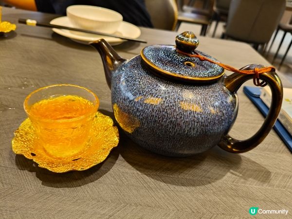 珠海香洲尋味記：粵禧順，順德風味😋