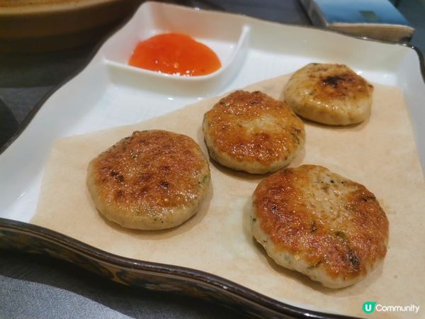 珠海香洲尋味記：粵禧順，順德風味😋