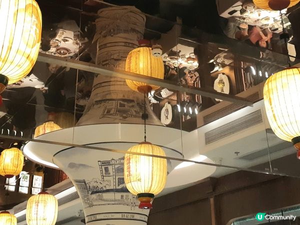 ## 深圳米芝蓮大鴿飯 🐦🥢  食評！