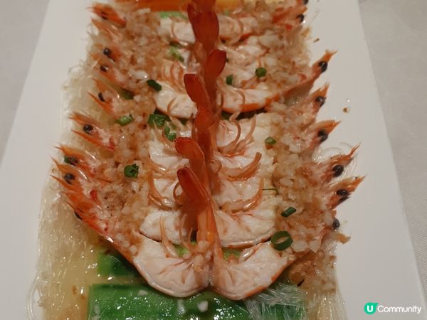 ## 深圳米芝蓮大鴿飯 🐦🥢  食評！