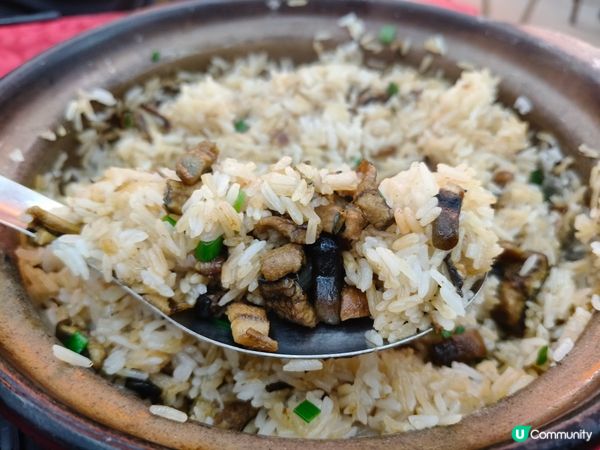 台山廣海，鮮味之旅 🐟🌊