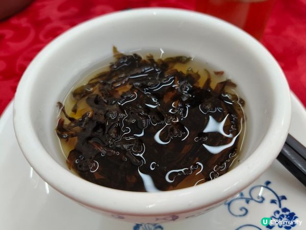 台山廣海，鮮味之旅 🐟🌊