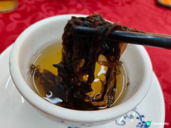 台山廣海，鮮味之旅 🐟🌊