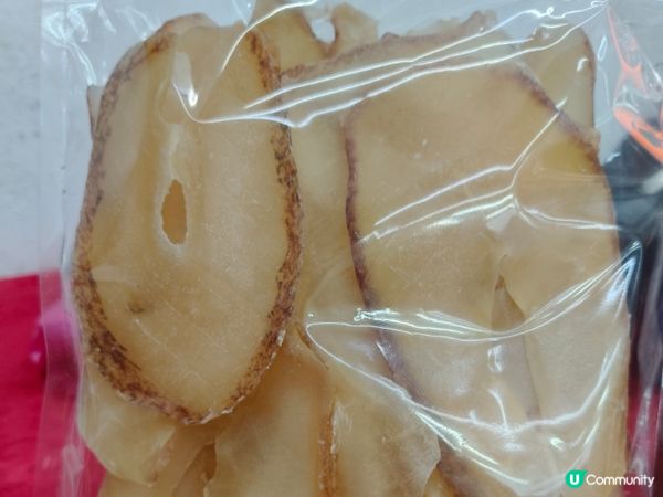 台山廣海，鮮味之旅 🐟🌊