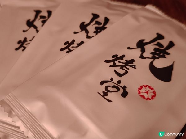 媽咪生日快樂🎉 旺角燒烤堂串燒🍻