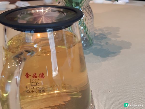 深圳米芝蓮🦆 1949全鴨季，片皮鴨正🔥