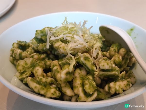 深圳米芝蓮🦆 1949全鴨季，片皮鴨正🔥