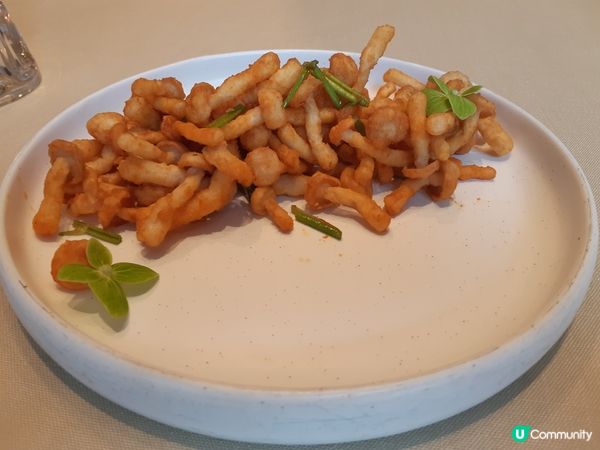 深圳米芝蓮🦆 1949全鴨季，片皮鴨正🔥