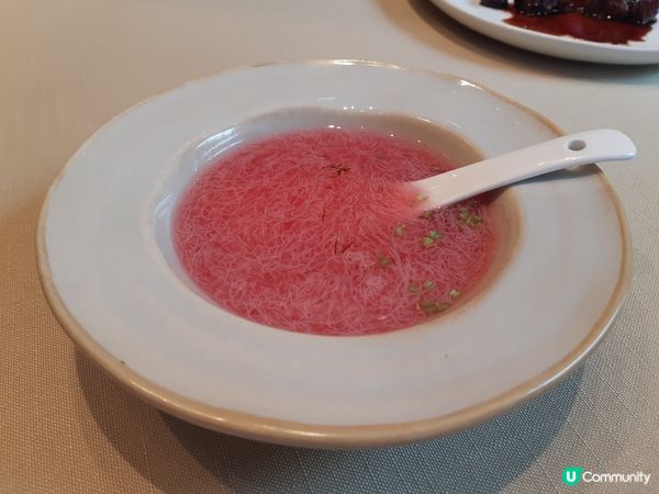 深圳米芝蓮🦆 1949全鴨季，片皮鴨正🔥