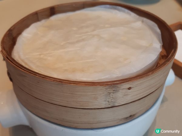 深圳米芝蓮🦆 1949全鴨季，片皮鴨正🔥