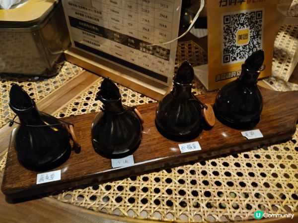 深圳按摩 💆🏻‍♀️  口岸直達！南山高新園「森spa」