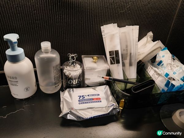 深圳按摩 💆🏻‍♀️  口岸直達！南山高新園「森spa」