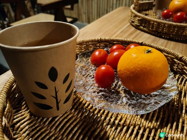 深圳按摩 💆🏻‍♀️  口岸直達！南山高新園「森spa」