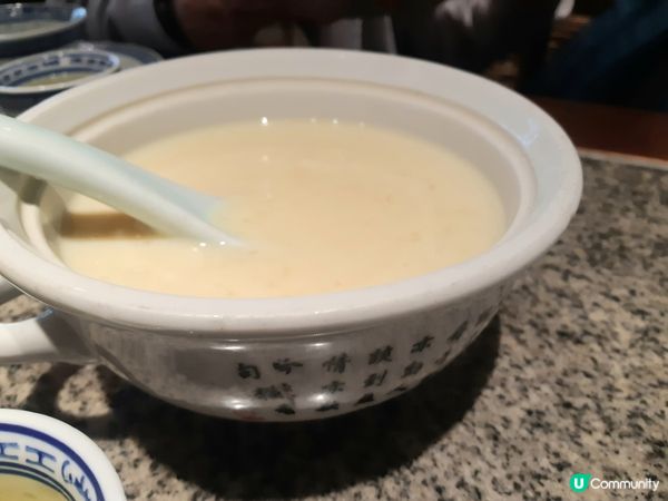 深圳食記：南京大牌檔古色古香，風味十足！😋🥢