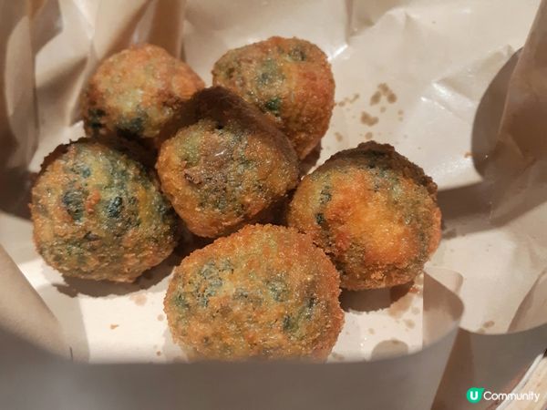 深圳食記：南京大牌檔古色古香，風味十足！😋🥢