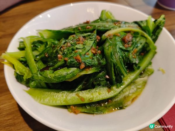 段純貞牛肉麵🍜！湯濃麵彈，正宗台灣味😋！
