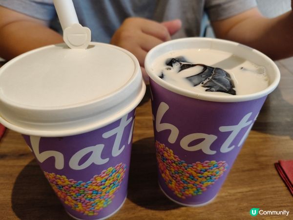 段純貞牛肉麵🍜！湯濃麵彈，正宗台灣味😋！