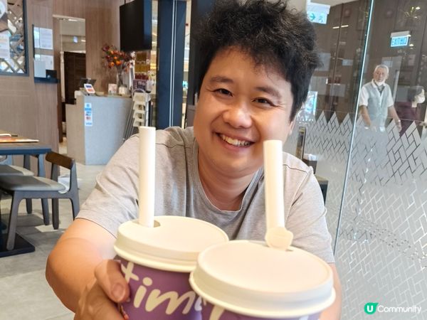 段純貞牛肉麵🍜！湯濃麵彈，正宗台灣味😋！