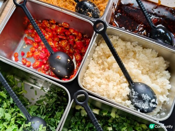 【屯門雞煲🤤！再來一煲辣到飛起🔥】