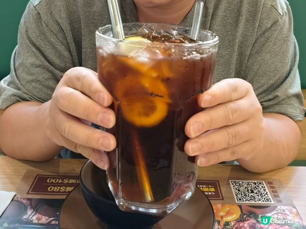 【屯門雞煲🤤！再來一煲辣到飛起🔥】