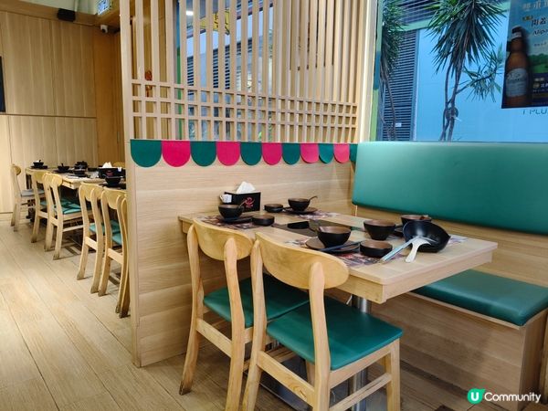 【屯門雞煲🤤！再來一煲辣到飛起🔥】