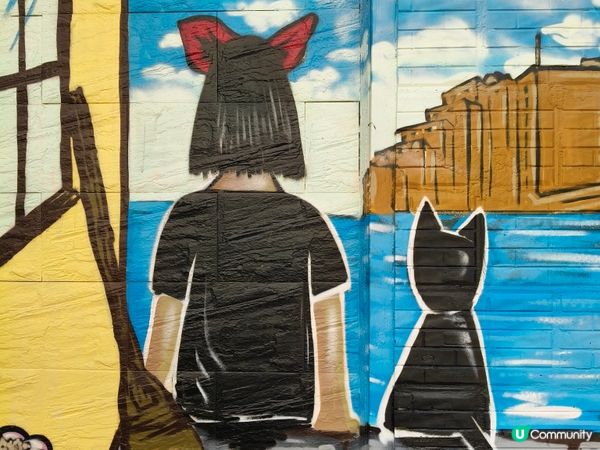 【屯門雞煲🤤！再來一煲辣到飛起🔥】