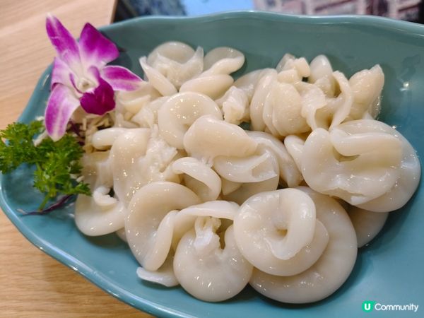 【屯門雞煲🤤！再來一煲辣到飛起🔥】