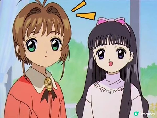 震驚到了！這麼尊重、有禮、有邊界感的家長！