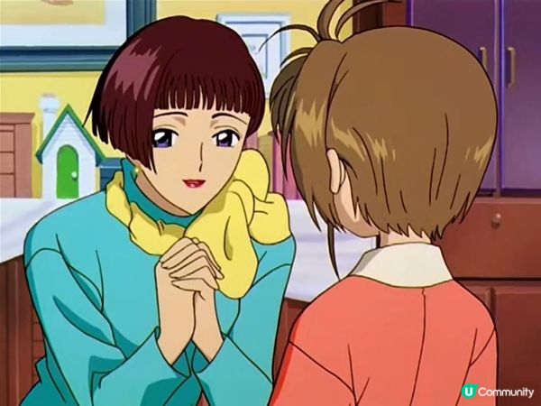 震驚到了！這麼尊重、有禮、有邊界感的家長！