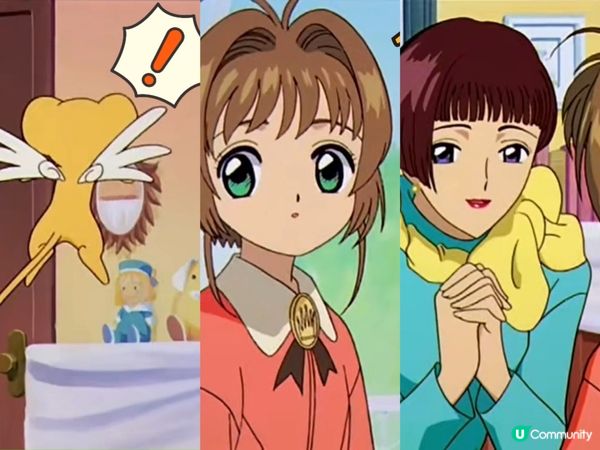 震驚到了！這麼尊重、有禮、有邊界感的家長！