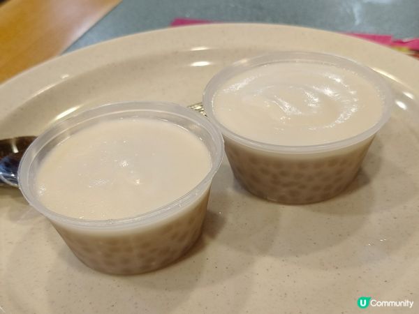 粉嶺泰國菜🇹🇭！$198二人餐超抵食😋！