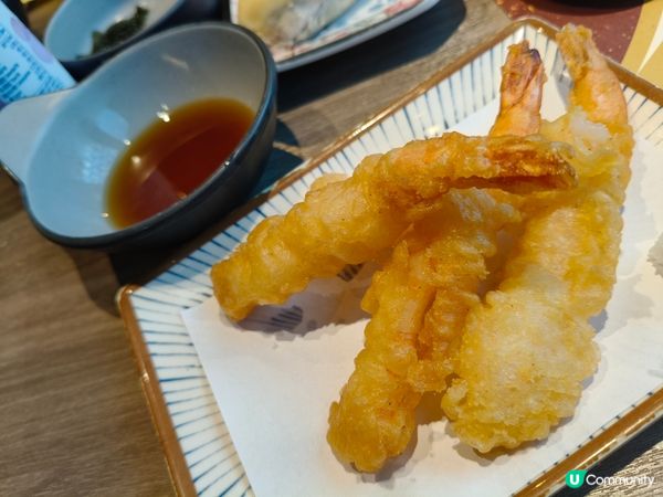 長腳蟹王者回歸×🍹雞尾酒無限暢飲