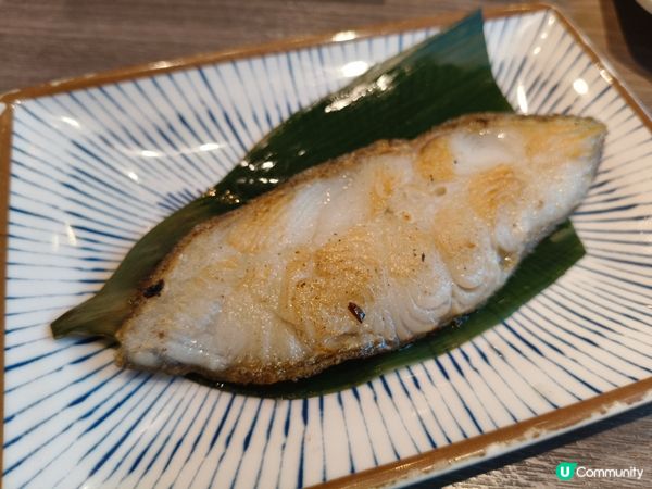 長腳蟹王者回歸×🍹雞尾酒無限暢飲