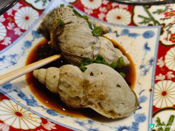 長腳蟹王者回歸×🍹雞尾酒無限暢飲