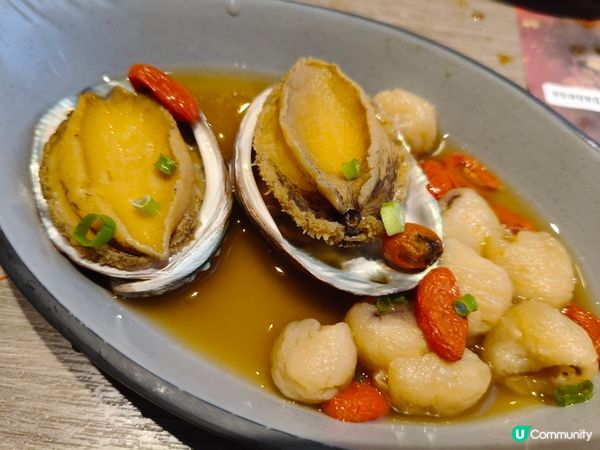 長腳蟹王者回歸×🍹雞尾酒無限暢飲