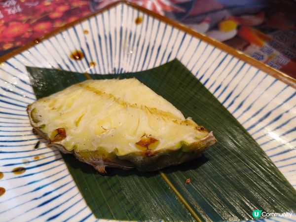 長腳蟹王者回歸×🍹雞尾酒無限暢飲