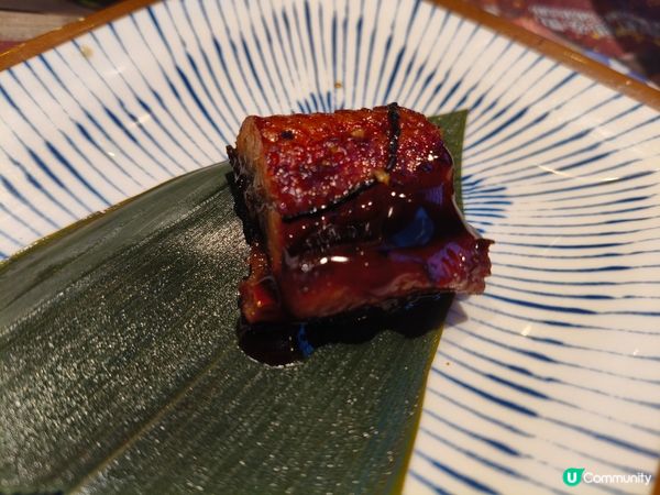 長腳蟹王者回歸×🍹雞尾酒無限暢飲