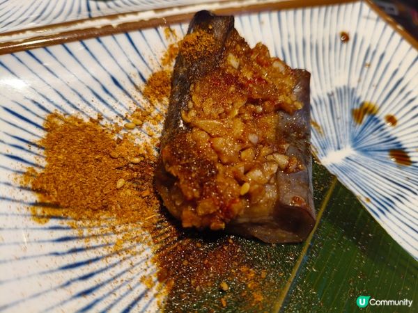 長腳蟹王者回歸×🍹雞尾酒無限暢飲